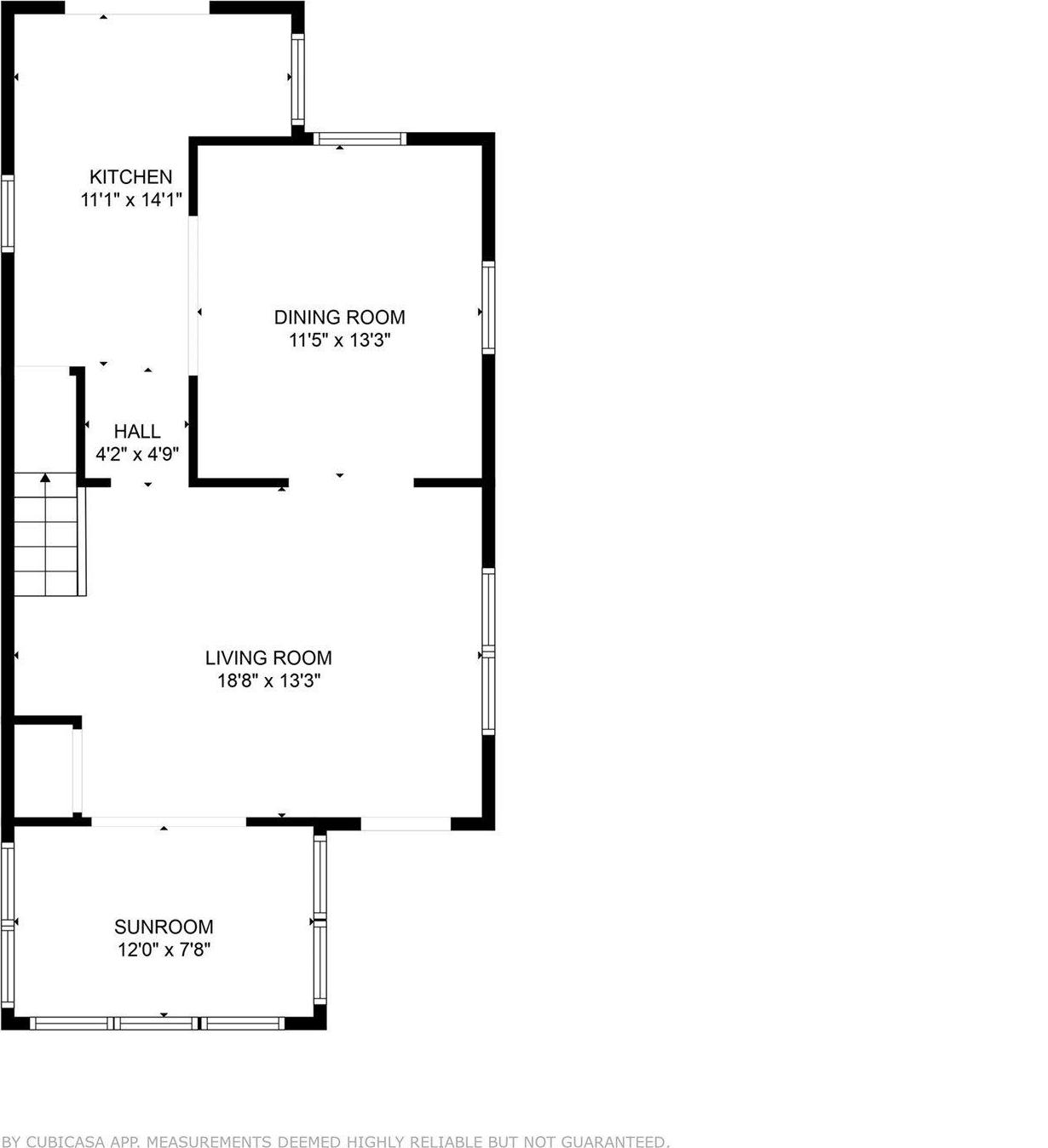 Single Family Yale  Nassau County, NY 11550, MLS-L3592402-27