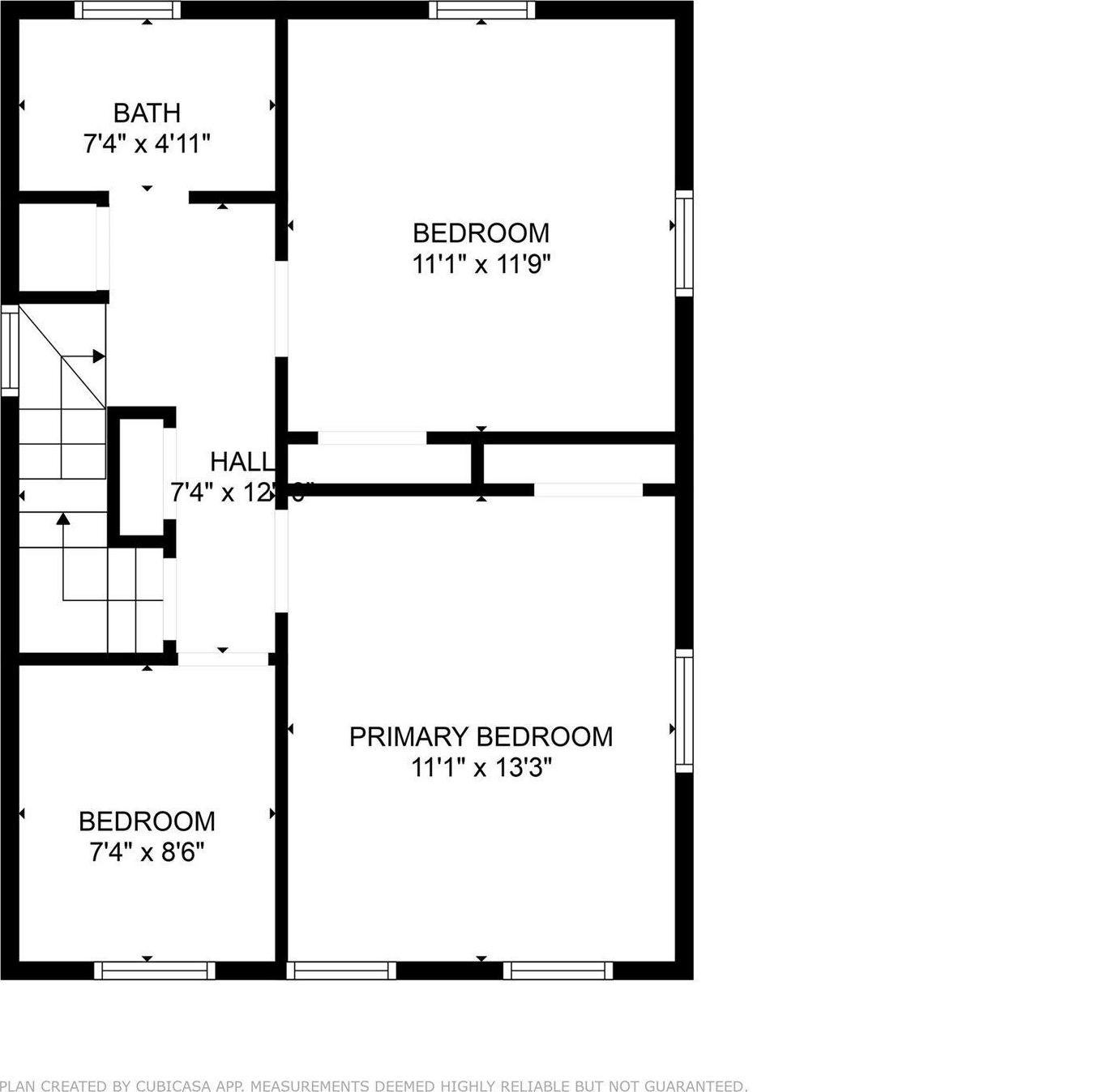 Single Family Yale  Nassau County, NY 11550, MLS-L3592402-28