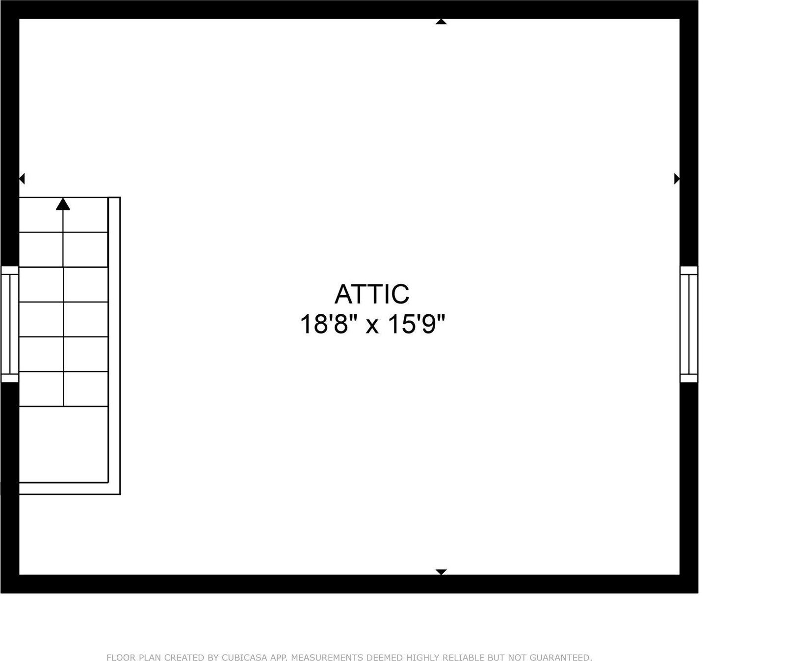 Single Family Yale  Nassau County, NY 11550, MLS-L3592402-29