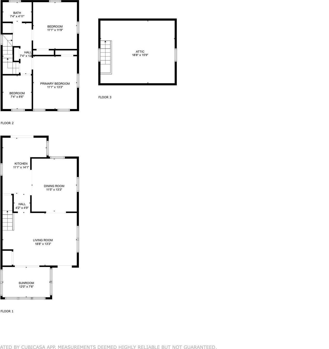 Single Family Yale  Nassau County, NY 11550, MLS-L3592402-30