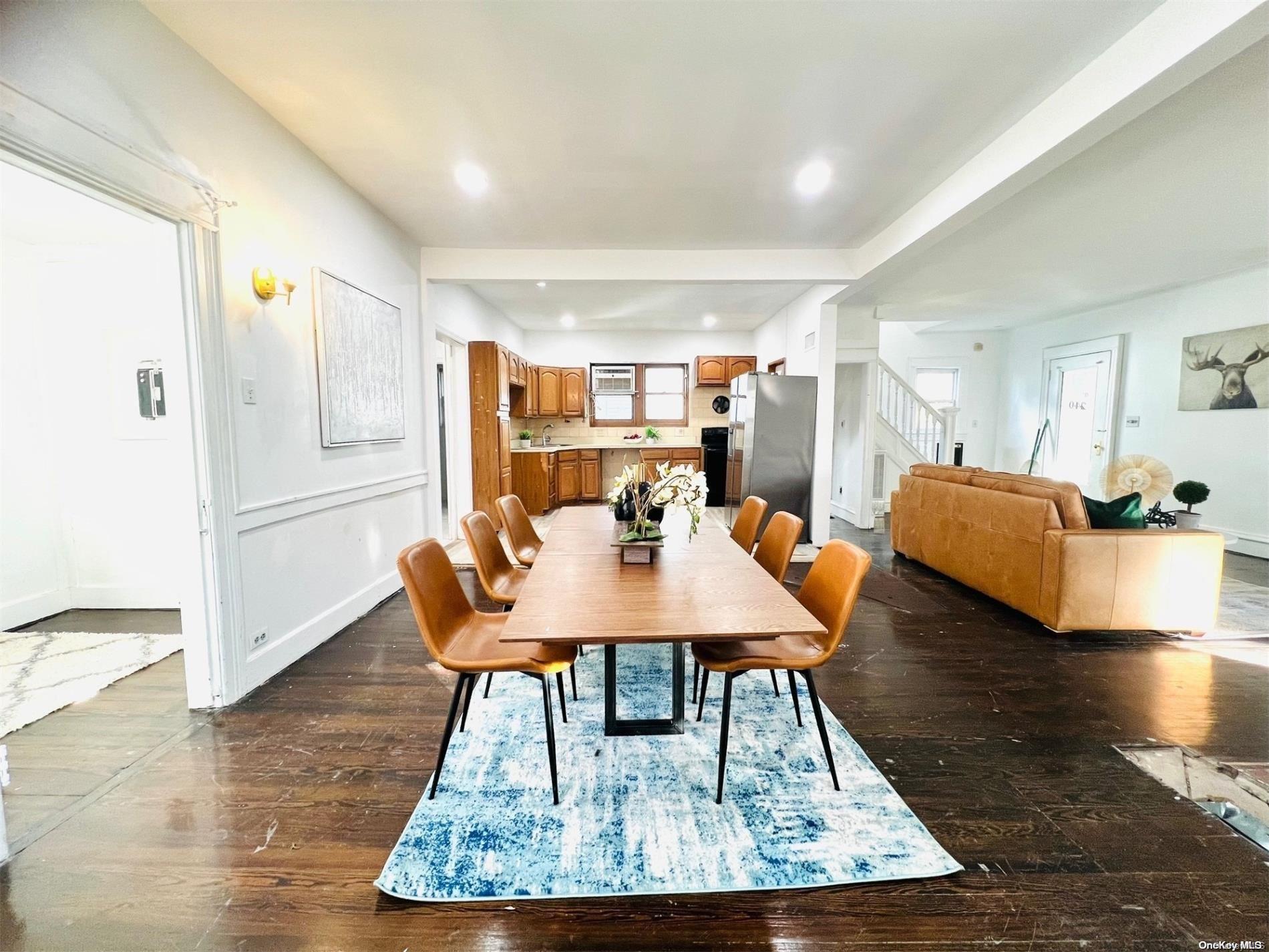 Single Family Pine  Nassau County, NY 11520, MLS-L3592458-2