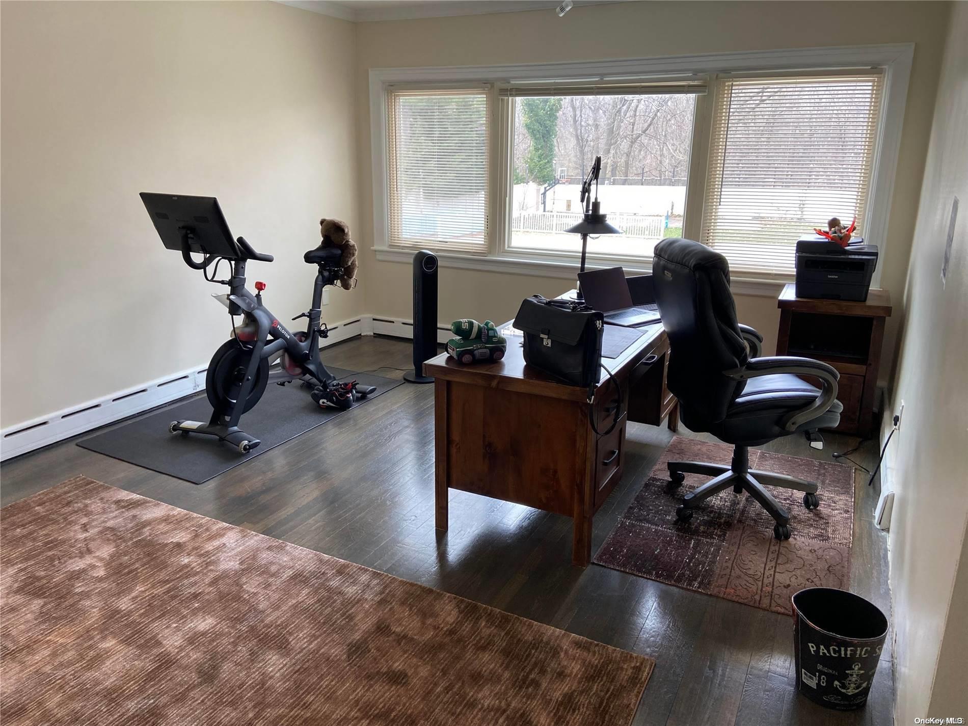 Single Family 85th  Queens, NY 11423, MLS-L3592488-10