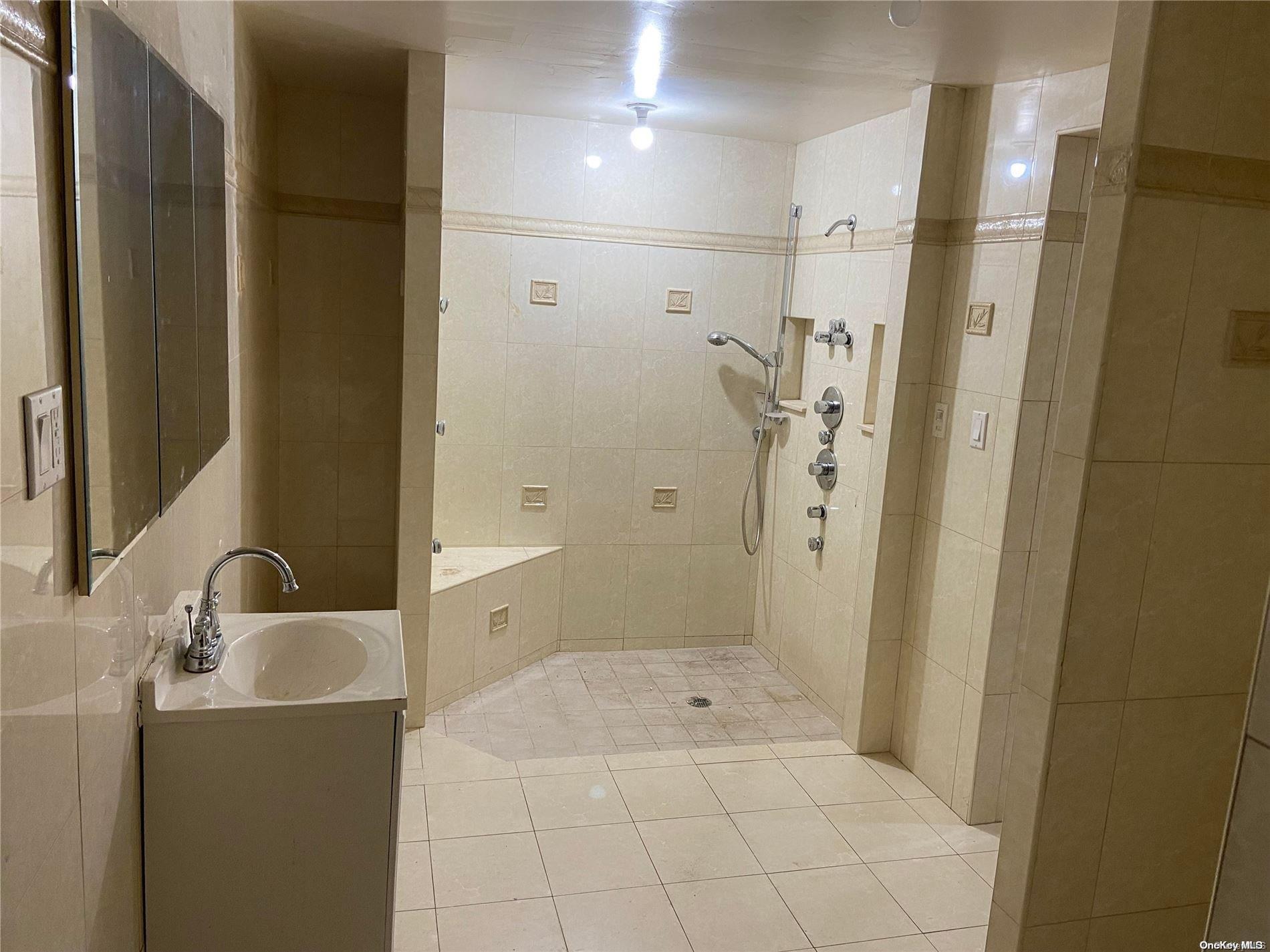 Single Family 85th  Queens, NY 11423, MLS-L3592488-12