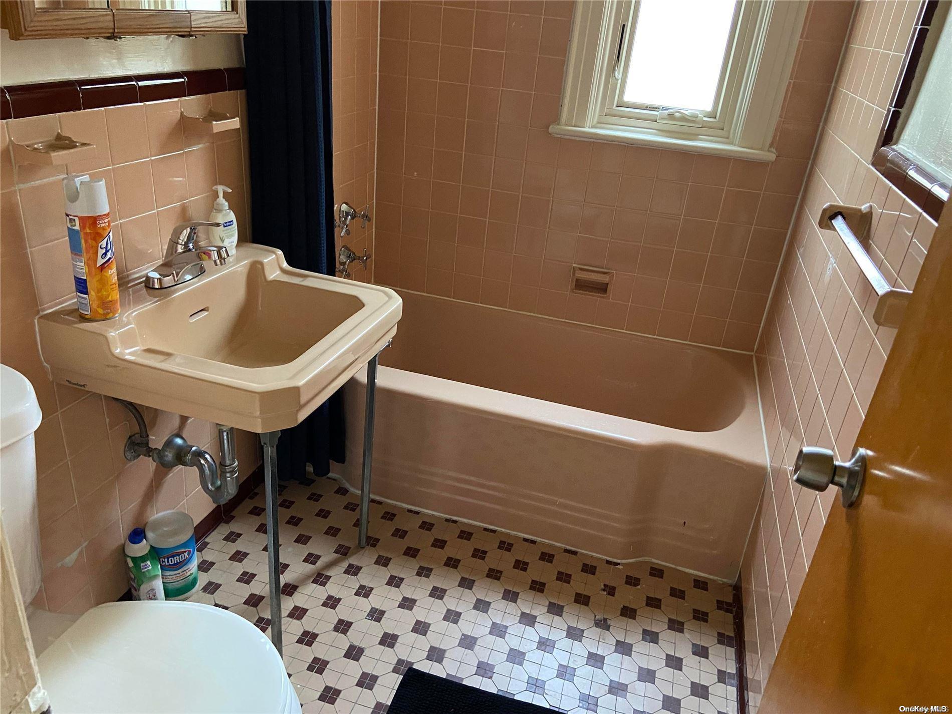 Single Family 85th  Queens, NY 11423, MLS-L3592488-14