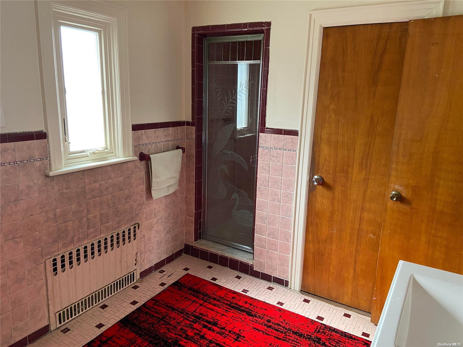 Single Family 85th  Queens, NY 11423, MLS-L3592488-15
