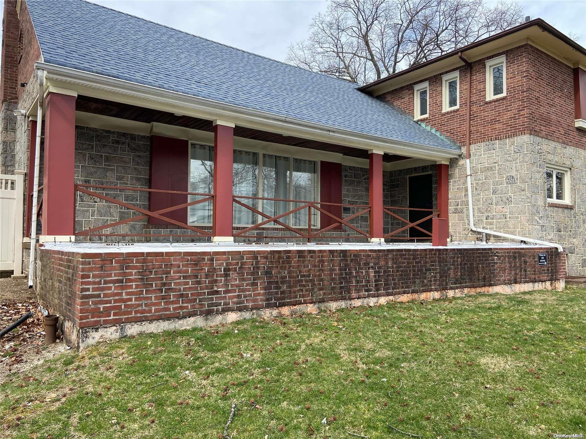 Single Family 85th  Queens, NY 11423, MLS-L3592488-2