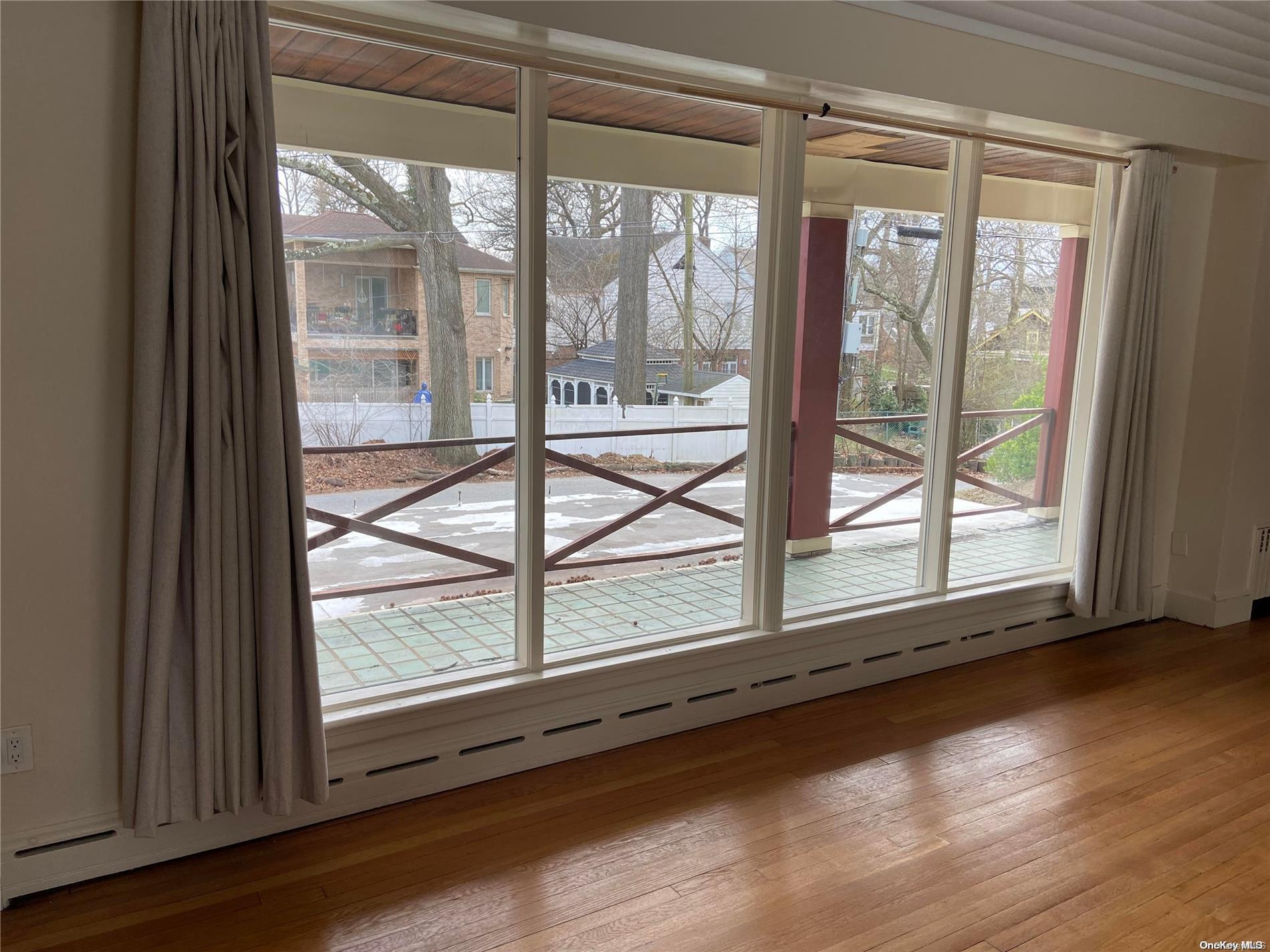 Single Family 85th  Queens, NY 11423, MLS-L3592488-5