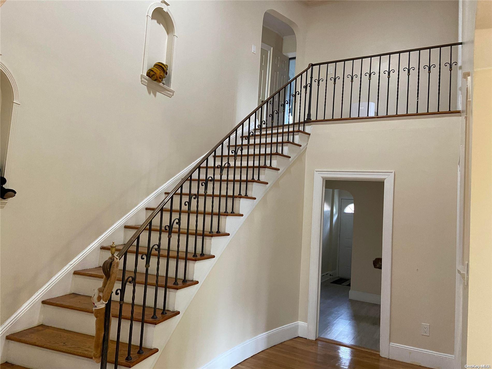 Single Family 85th  Queens, NY 11423, MLS-L3592488-7