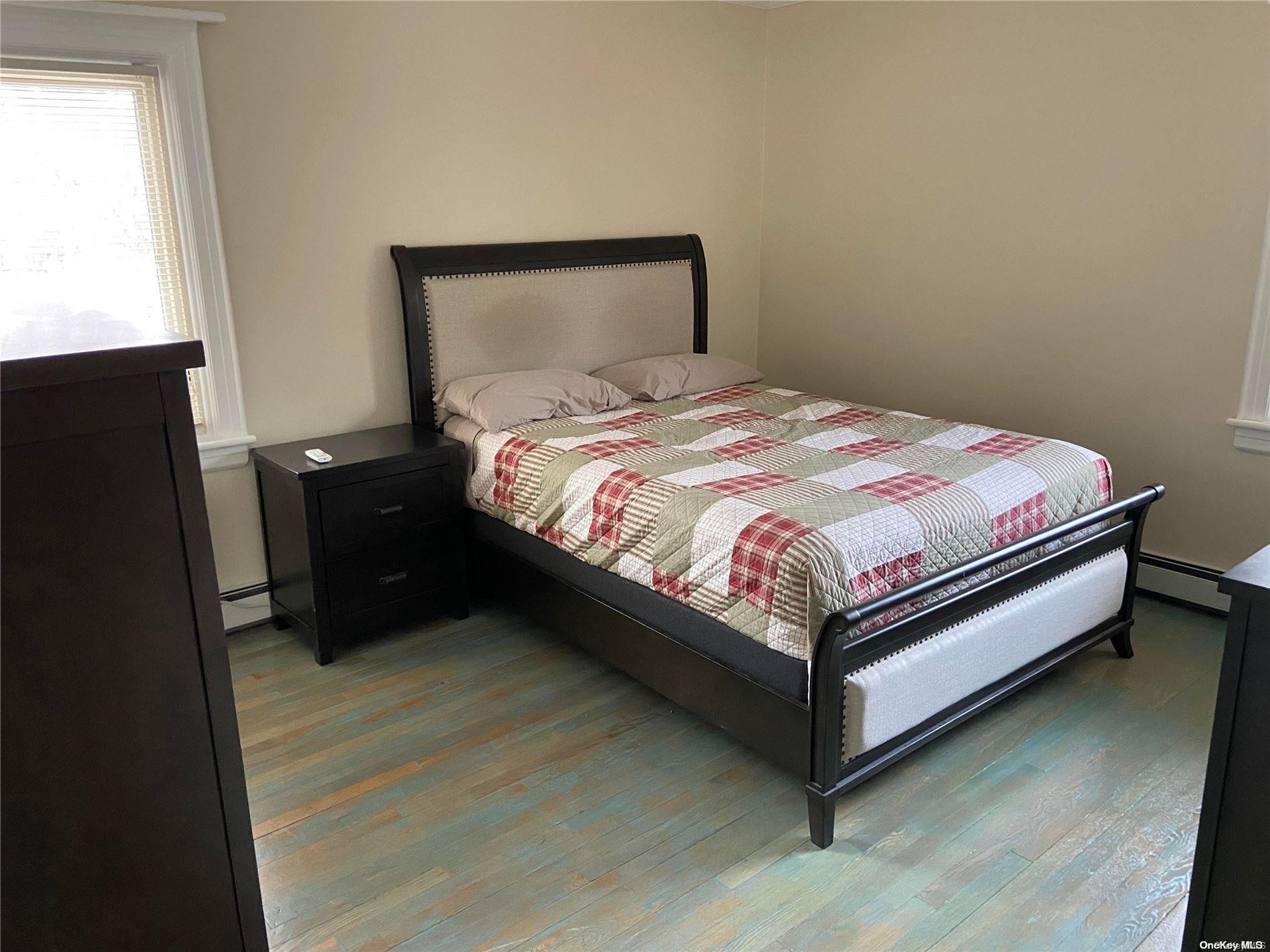Single Family 85th  Queens, NY 11423, MLS-L3592488-9