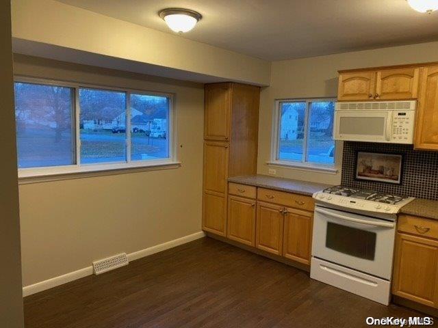 Single Family Appletree  Ulster County, NY 12477, MLS-L3592512-10