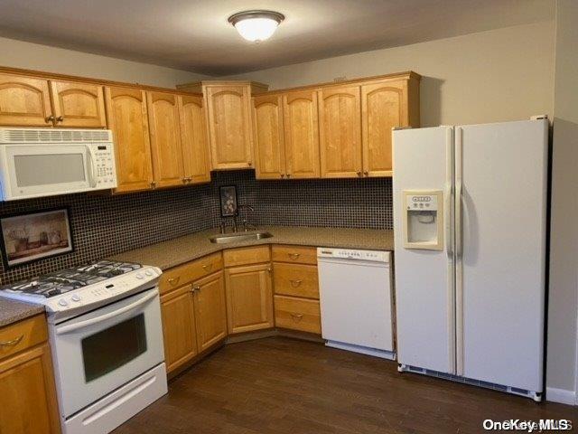 Single Family Appletree  Ulster County, NY 12477, MLS-L3592512-11