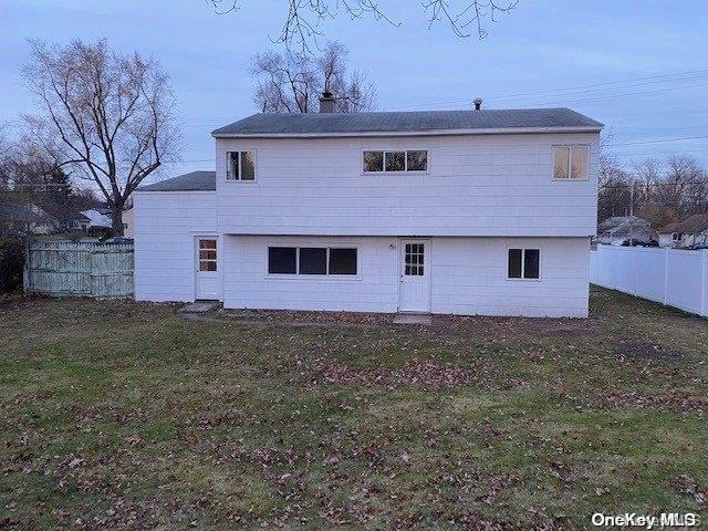 Single Family Appletree  Ulster County, NY 12477, MLS-L3592512-12
