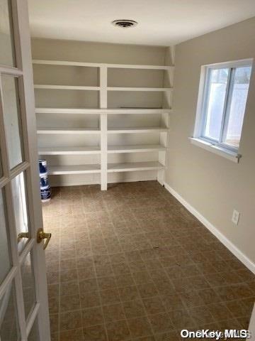 Single Family Appletree  Ulster County, NY 12477, MLS-L3592512-13