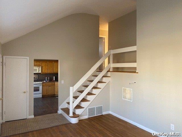 Single Family Appletree  Ulster County, NY 12477, MLS-L3592512-4