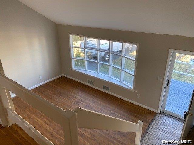 Single Family Appletree  Ulster County, NY 12477, MLS-L3592512-5