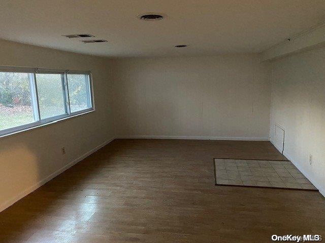 Single Family Appletree  Ulster County, NY 12477, MLS-L3592512-6