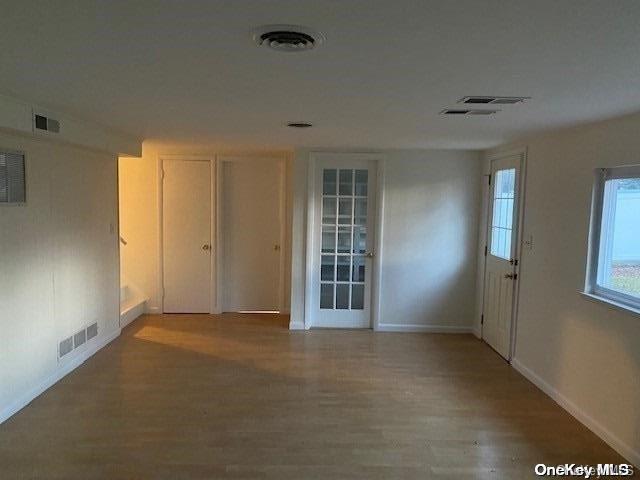 Single Family Appletree  Ulster County, NY 12477, MLS-L3592512-7