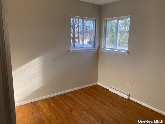 Single Family Appletree  Ulster County, NY 12477, MLS-L3592512-8