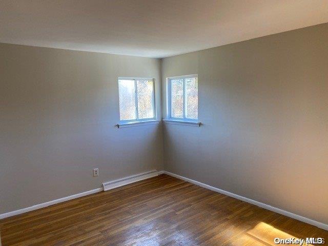 Single Family Appletree  Ulster County, NY 12477, MLS-L3592512-9