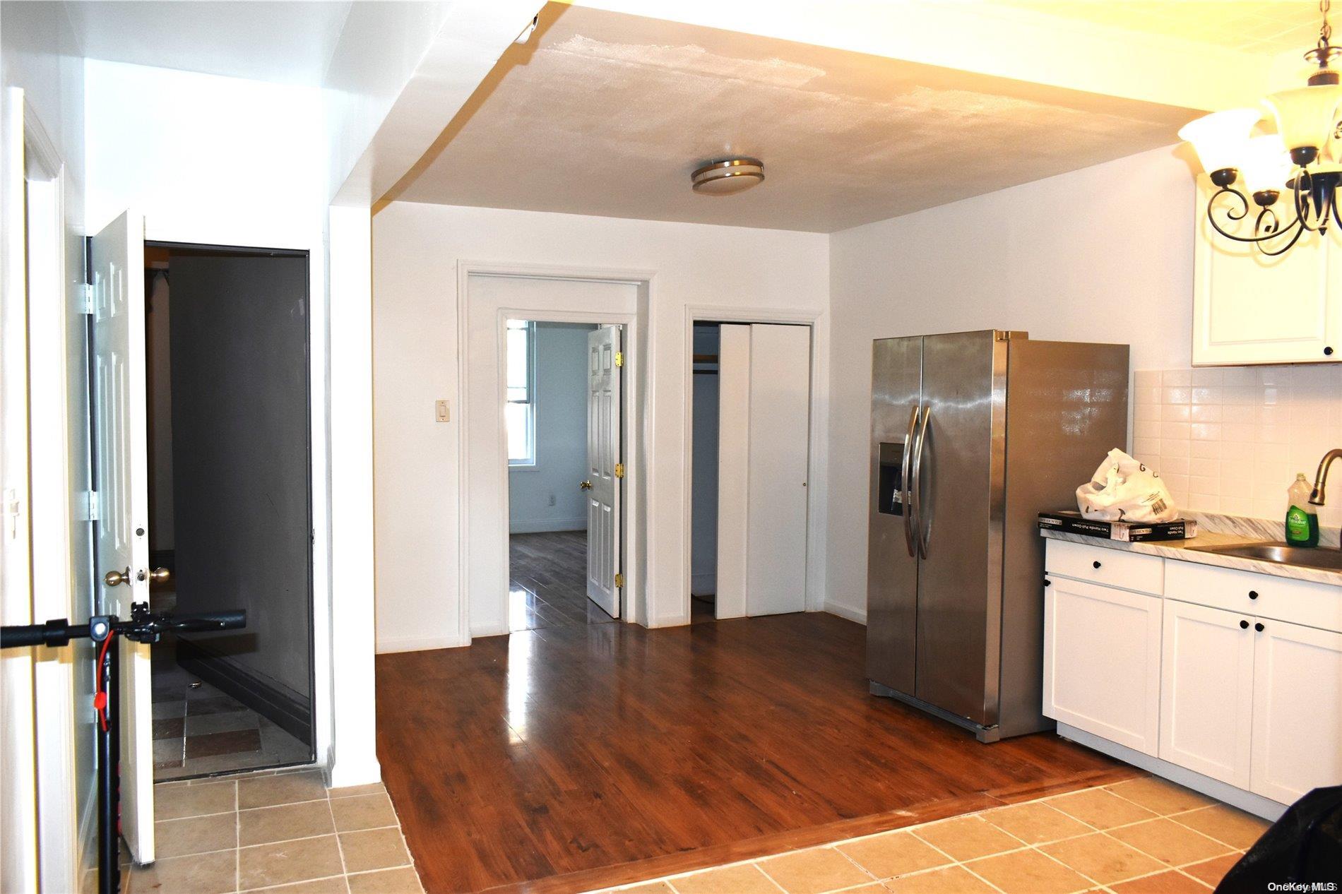 Apartment Etna Street  Brooklyn, NY 11208, MLS-L3592527-11