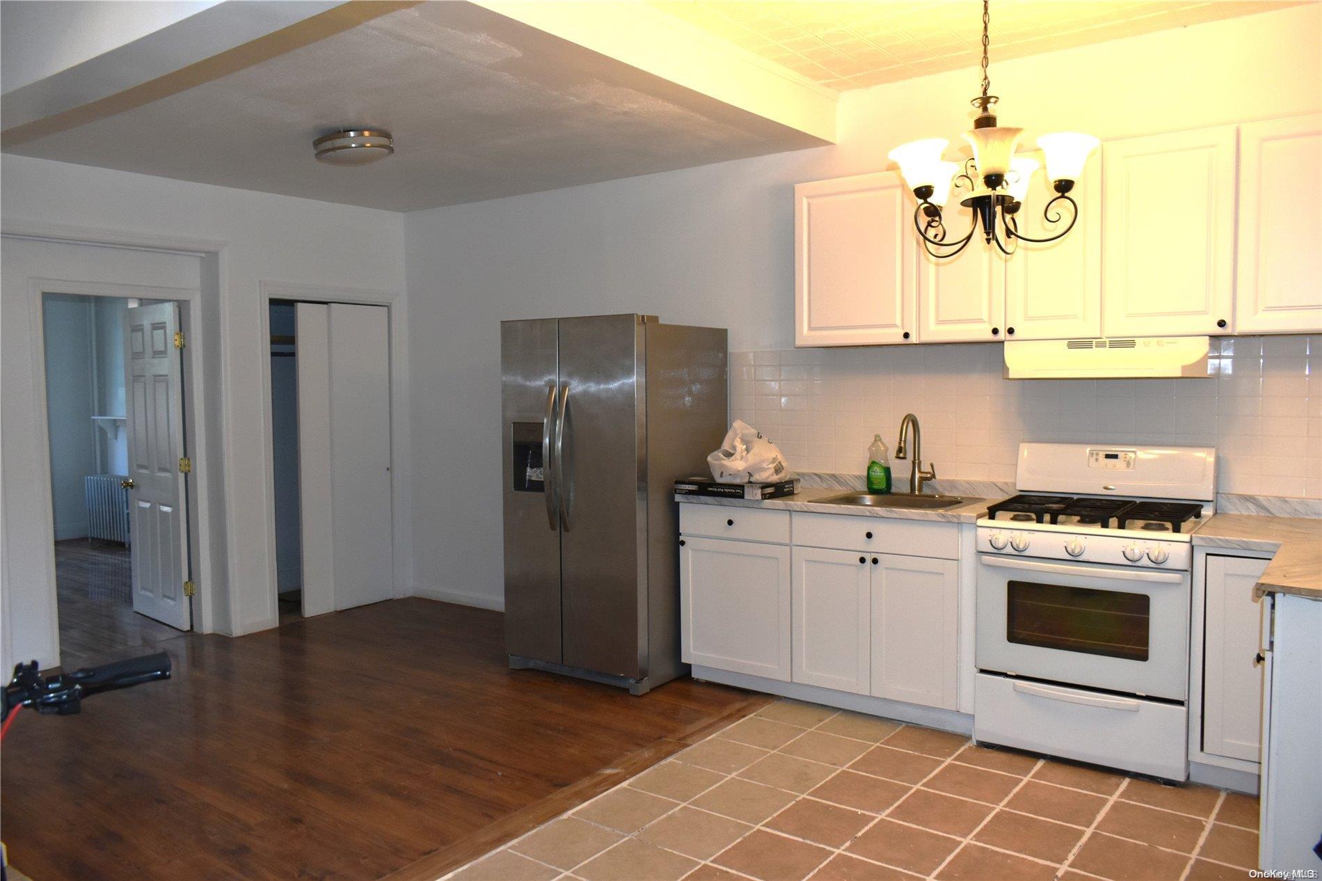 Apartment Etna Street  Brooklyn, NY 11208, MLS-L3592527-13