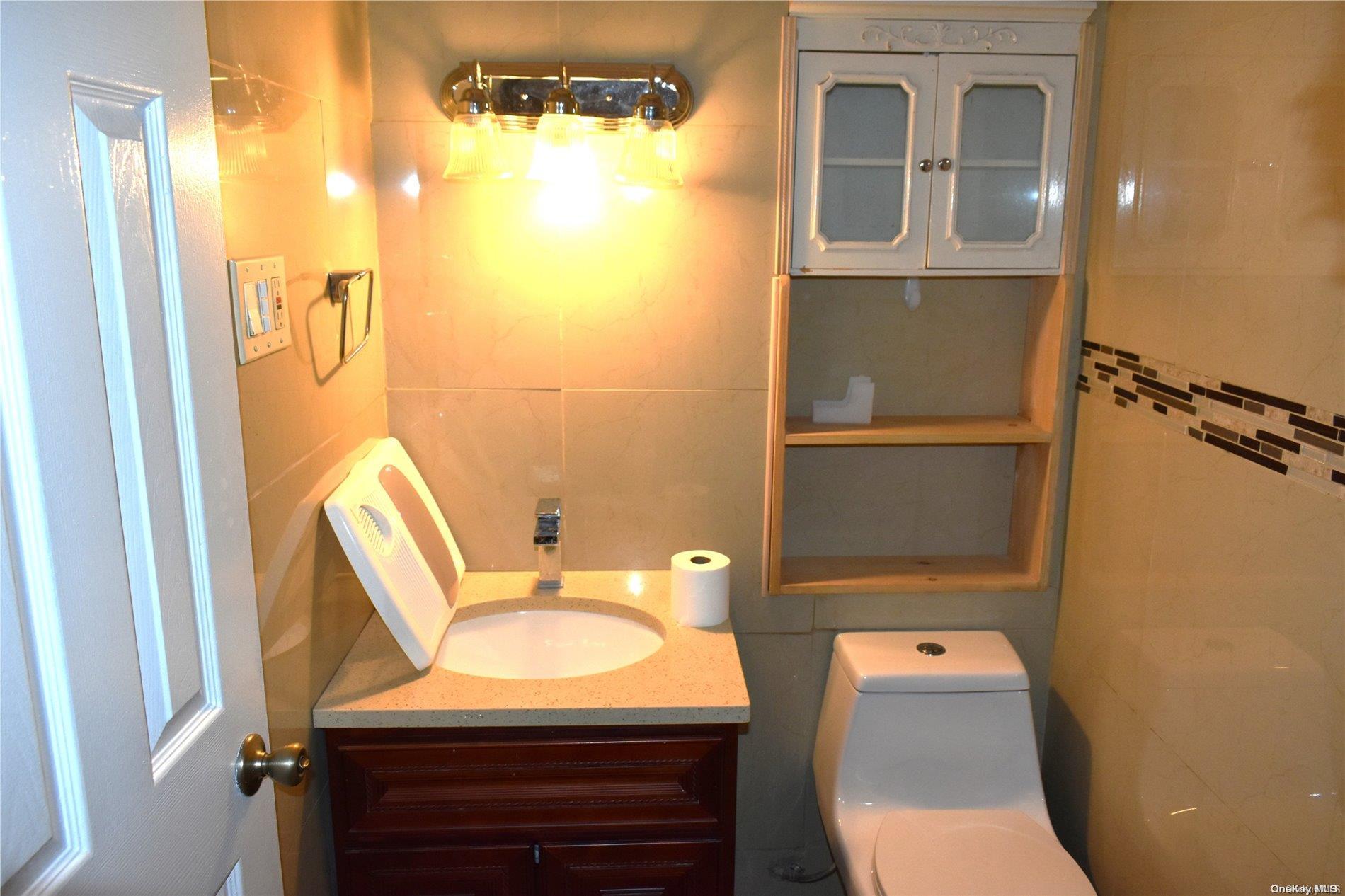 Apartment Etna Street  Brooklyn, NY 11208, MLS-L3592527-15