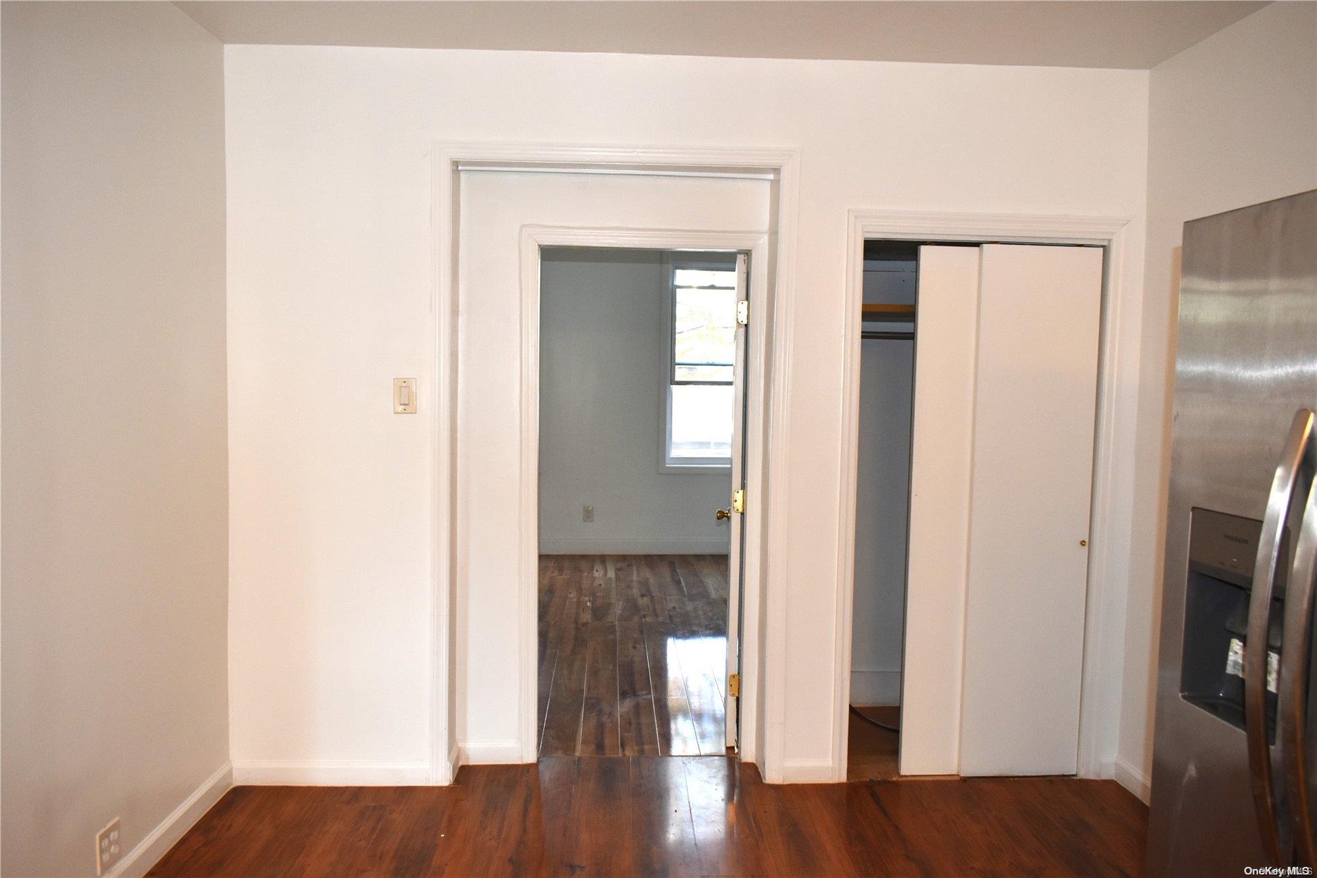 Apartment Etna Street  Brooklyn, NY 11208, MLS-L3592527-17
