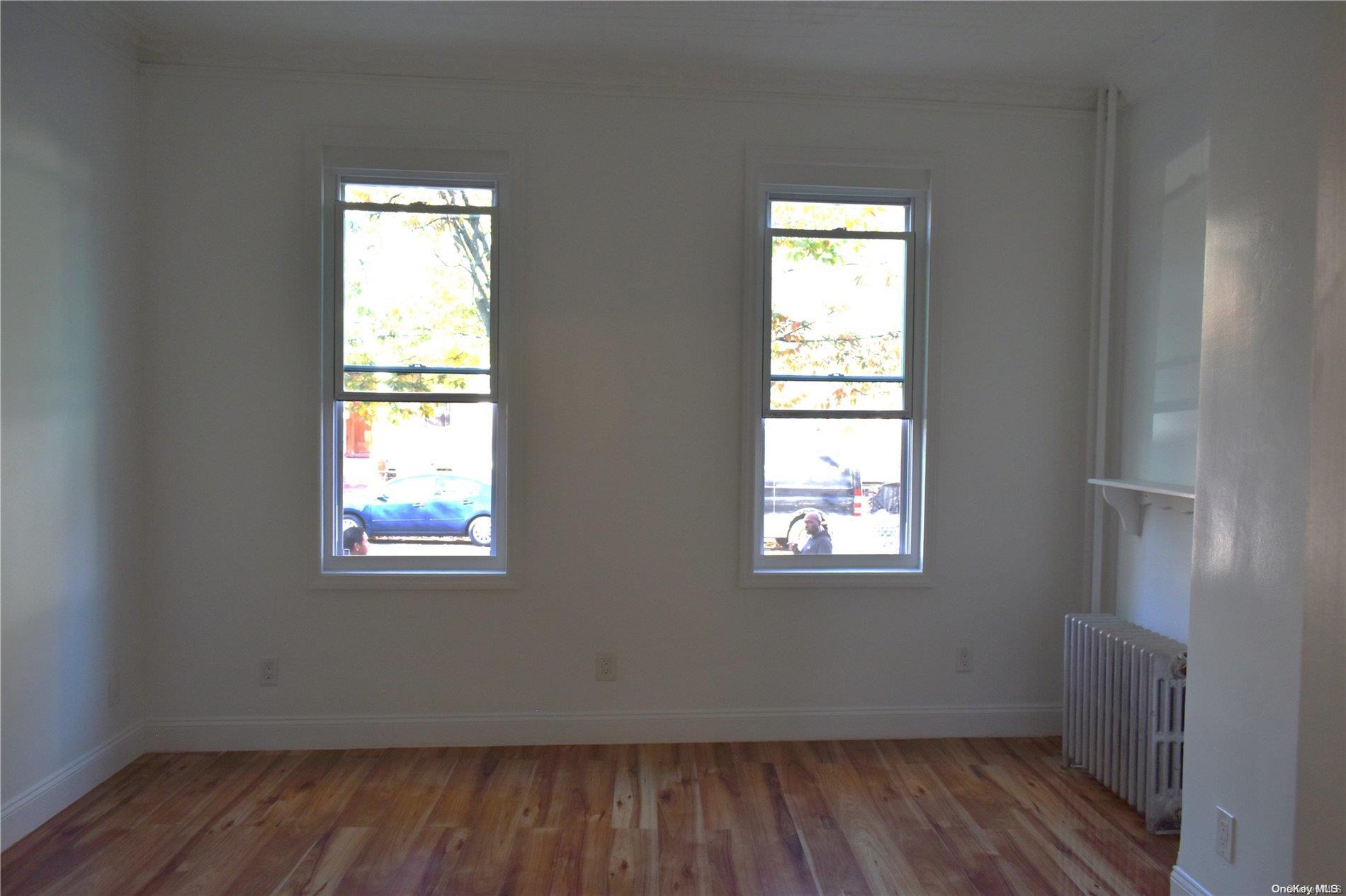 Apartment Etna Street  Brooklyn, NY 11208, MLS-L3592527-2