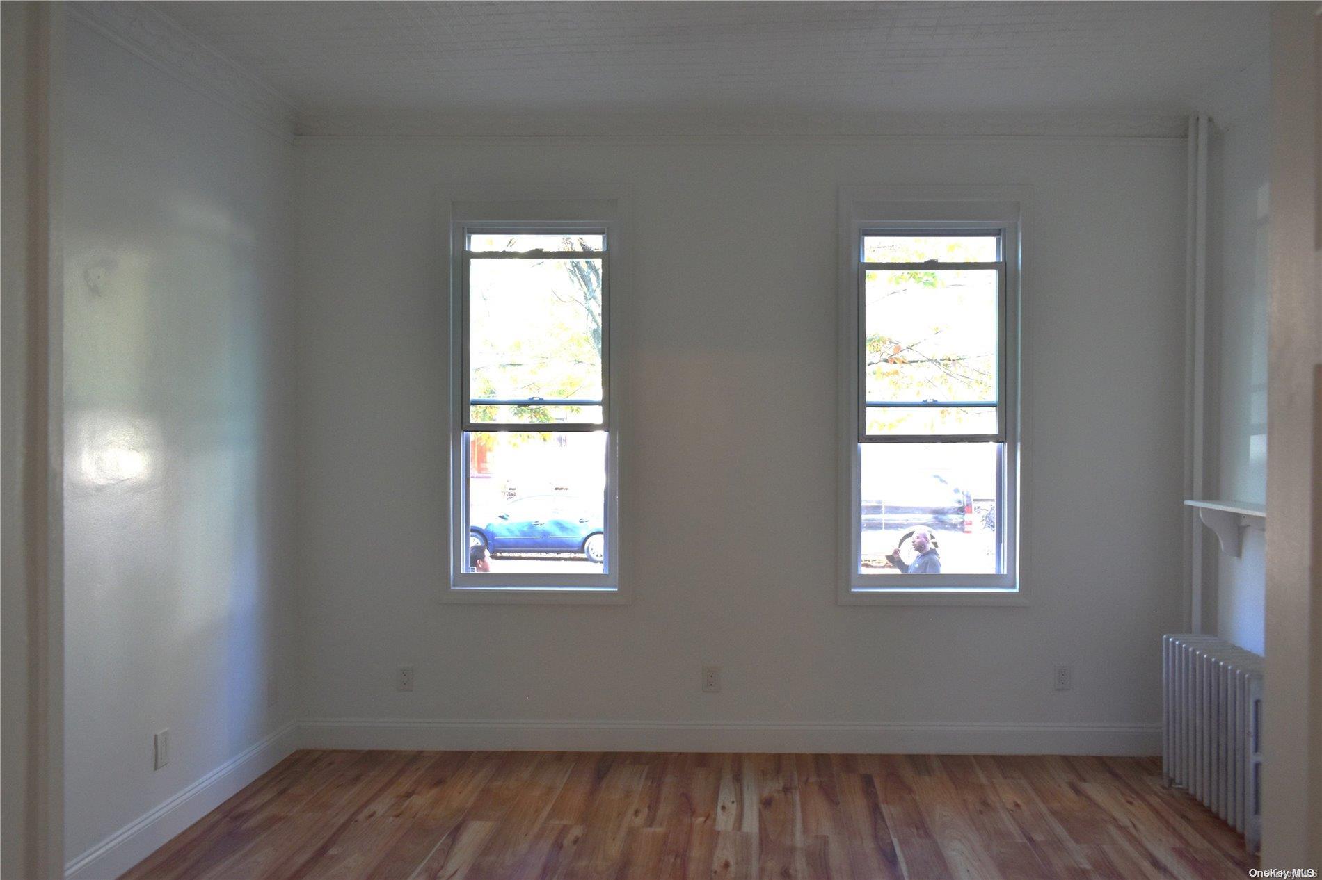 Apartment Etna Street  Brooklyn, NY 11208, MLS-L3592527-3