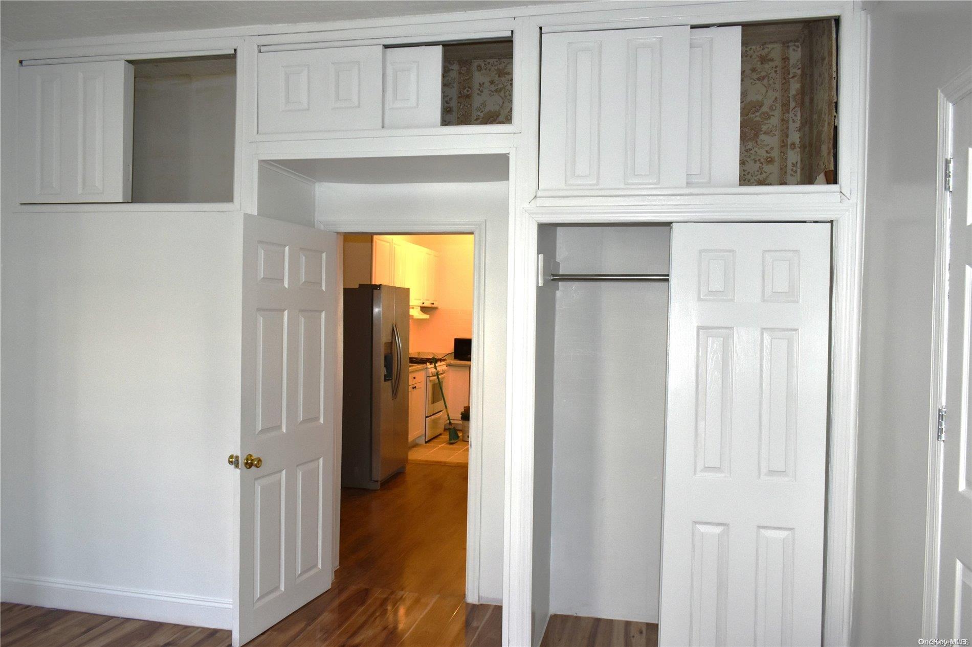 Apartment Etna Street  Brooklyn, NY 11208, MLS-L3592527-4