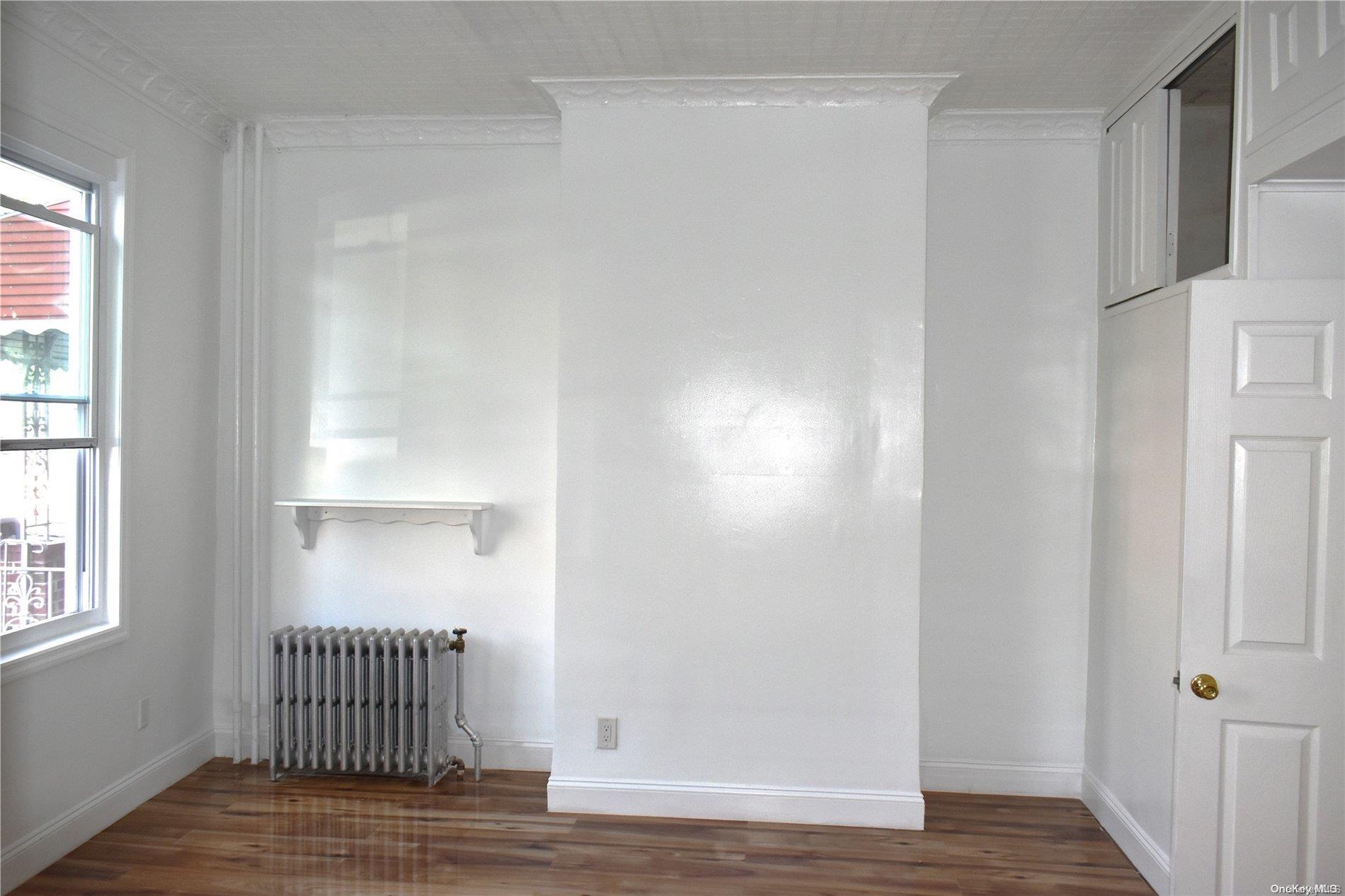 Apartment Etna Street  Brooklyn, NY 11208, MLS-L3592527-5
