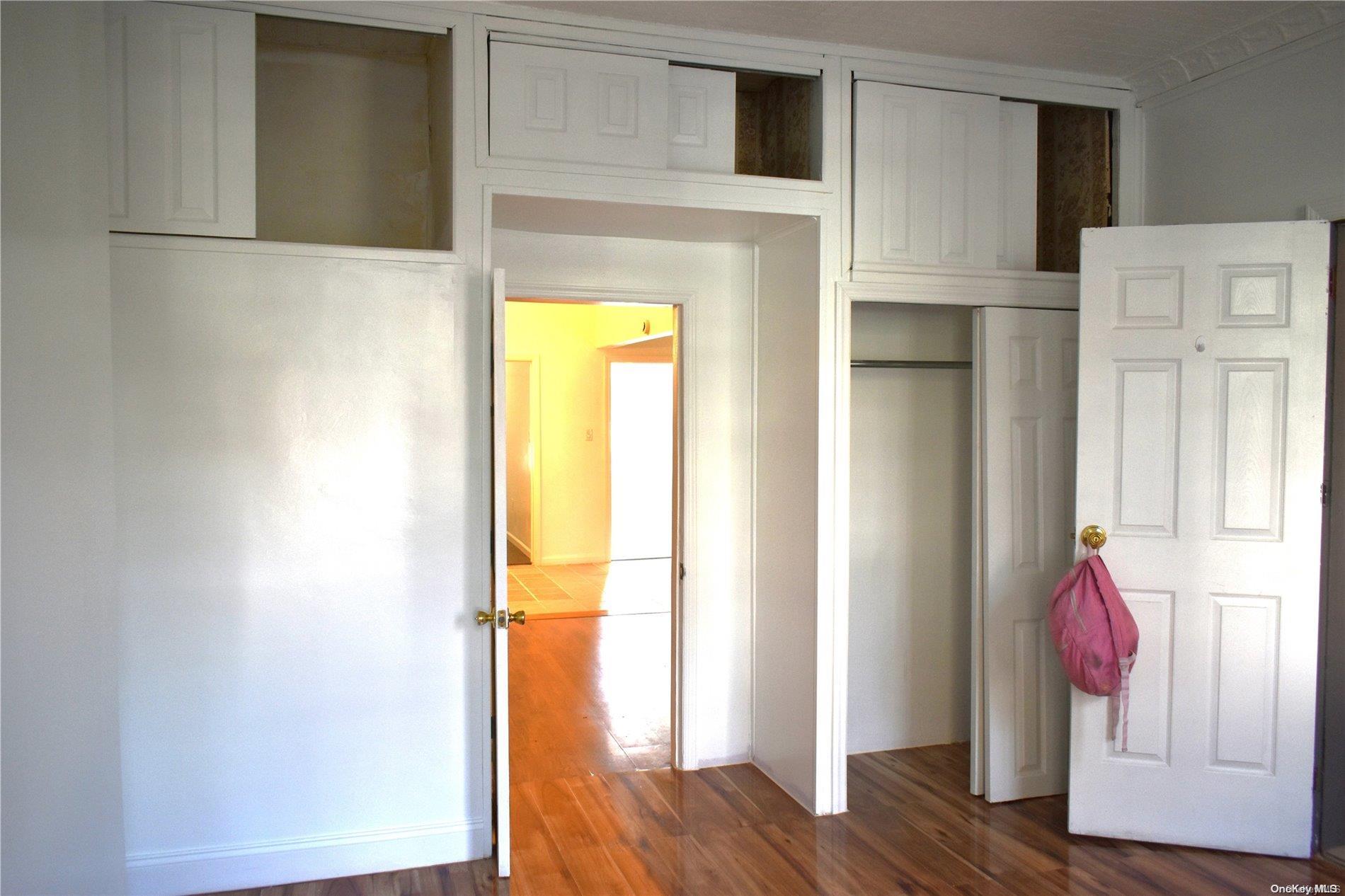 Apartment Etna Street  Brooklyn, NY 11208, MLS-L3592527-6