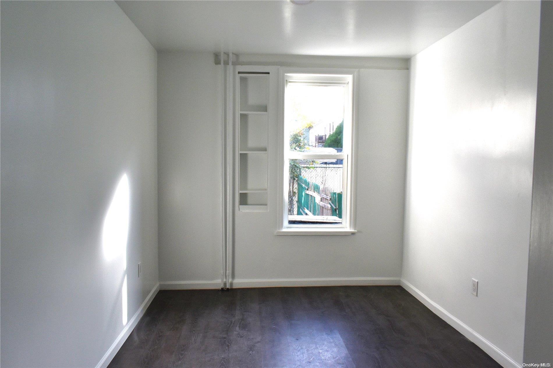 Apartment Etna Street  Brooklyn, NY 11208, MLS-L3592527-7