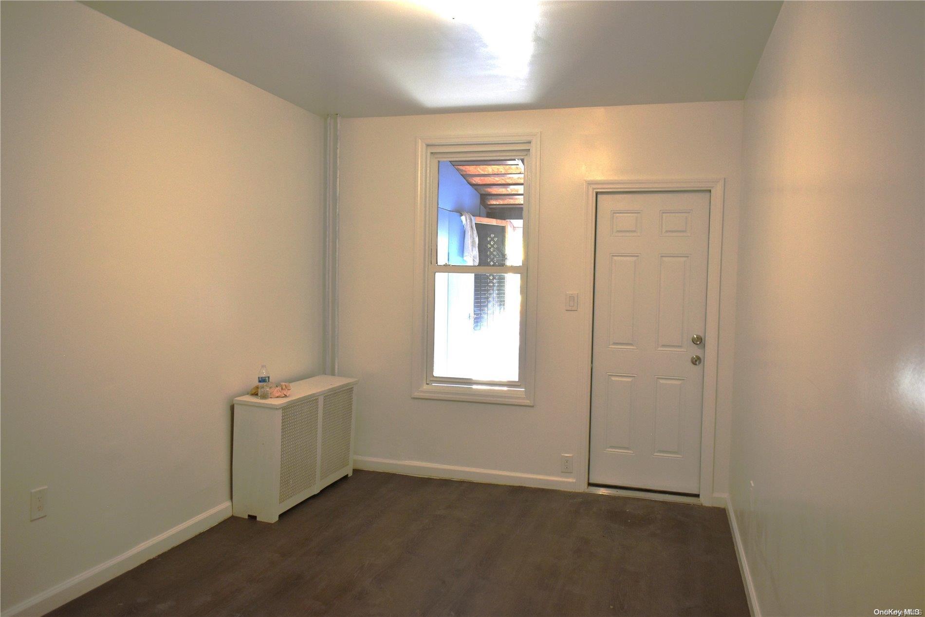 Apartment Etna Street  Brooklyn, NY 11208, MLS-L3592527-8