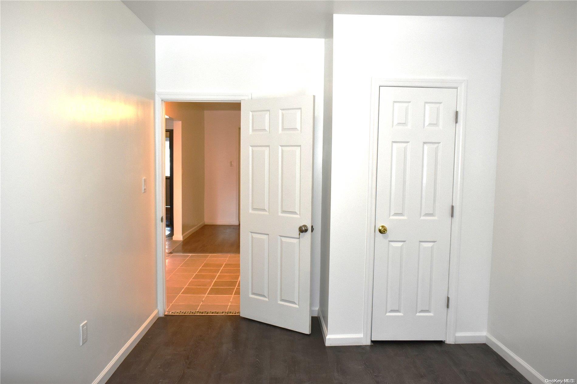 Apartment Etna Street  Brooklyn, NY 11208, MLS-L3592527-9