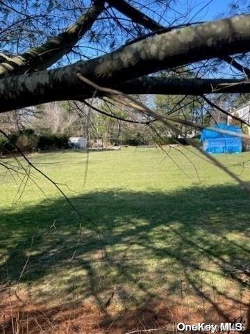 Single Family Eason  Suffolk County, NY 11961, MLS-L3592546-2