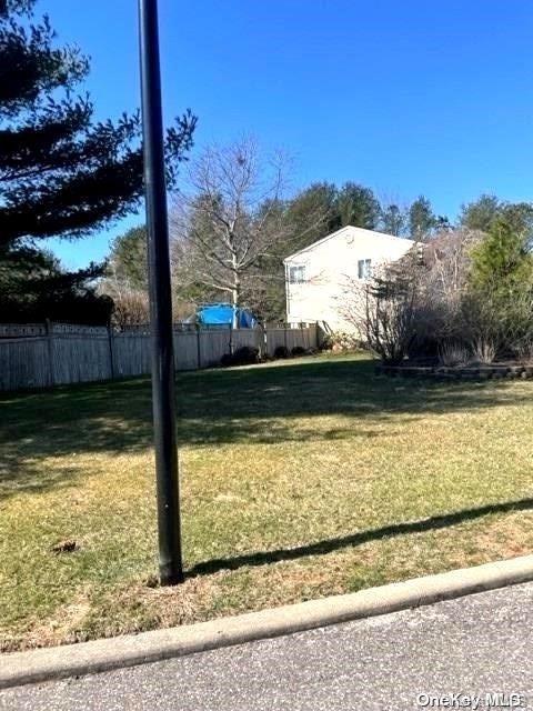 Single Family Eason  Suffolk County, NY 11961, MLS-L3592546-3