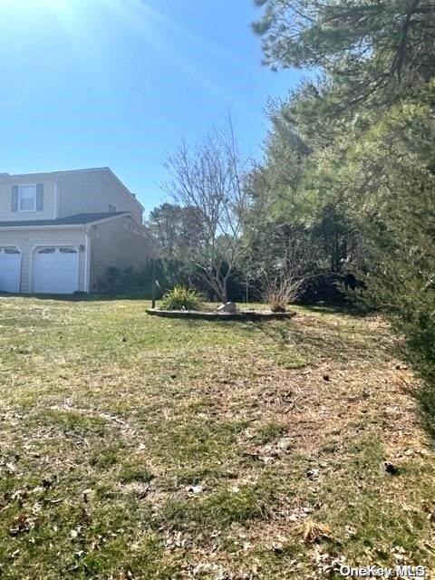 Single Family Eason  Suffolk County, NY 11961, MLS-L3592546-4