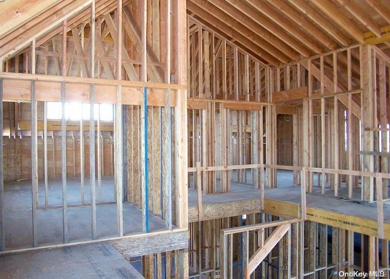 Single Family Bayberry  Suffolk County, NY 11751, MLS-L3592552-11
