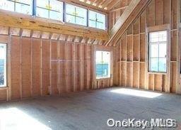 Single Family Bayberry  Suffolk County, NY 11751, MLS-L3592552-13