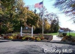 Single Family Bayberry  Suffolk County, NY 11751, MLS-L3592552-14