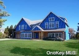 Single Family Bayberry  Suffolk County, NY 11751, MLS-L3592552-2