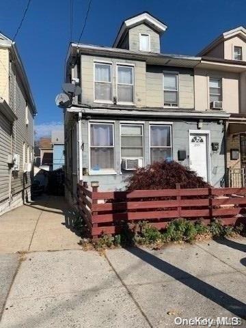WebID:  L3592590