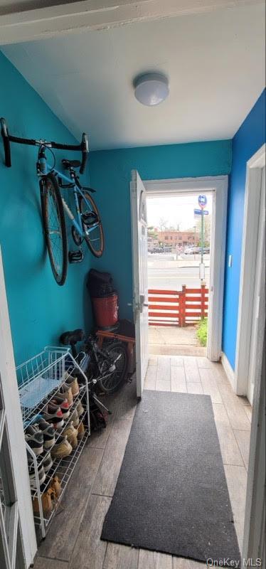 Single Family Metropolitan Ave  Queens, NY 11374, MLS-L3592590-2