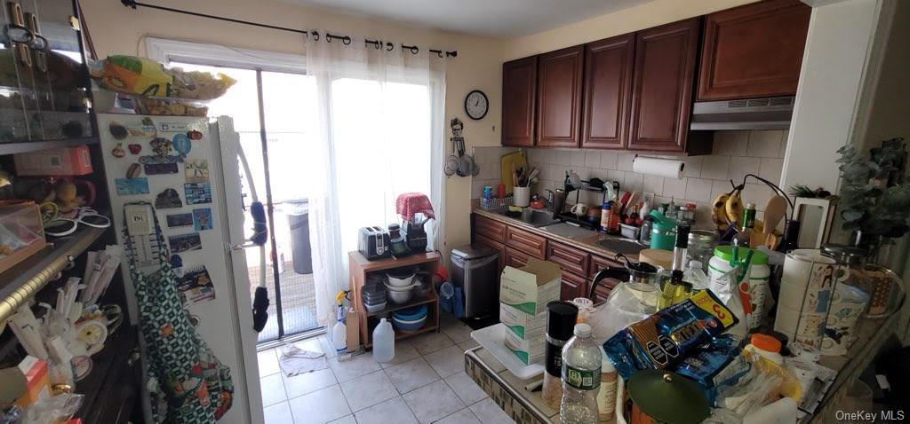 Single Family Metropolitan Ave  Queens, NY 11374, MLS-L3592590-3