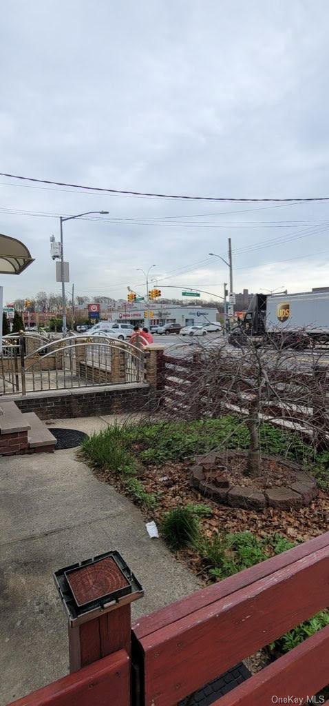 Single Family Metropolitan Ave  Queens, NY 11374, MLS-L3592590-5