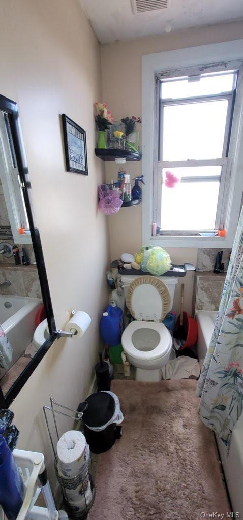 Single Family Metropolitan Ave  Queens, NY 11374, MLS-L3592590-8