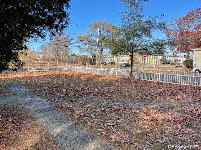 Single Family Jayne  Suffolk County, NY 11776, MLS-L3592611-4