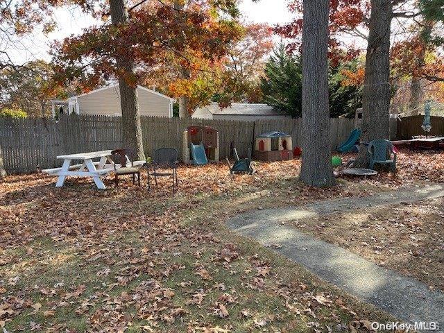 Single Family Jayne  Suffolk County, NY 11776, MLS-L3592611-5