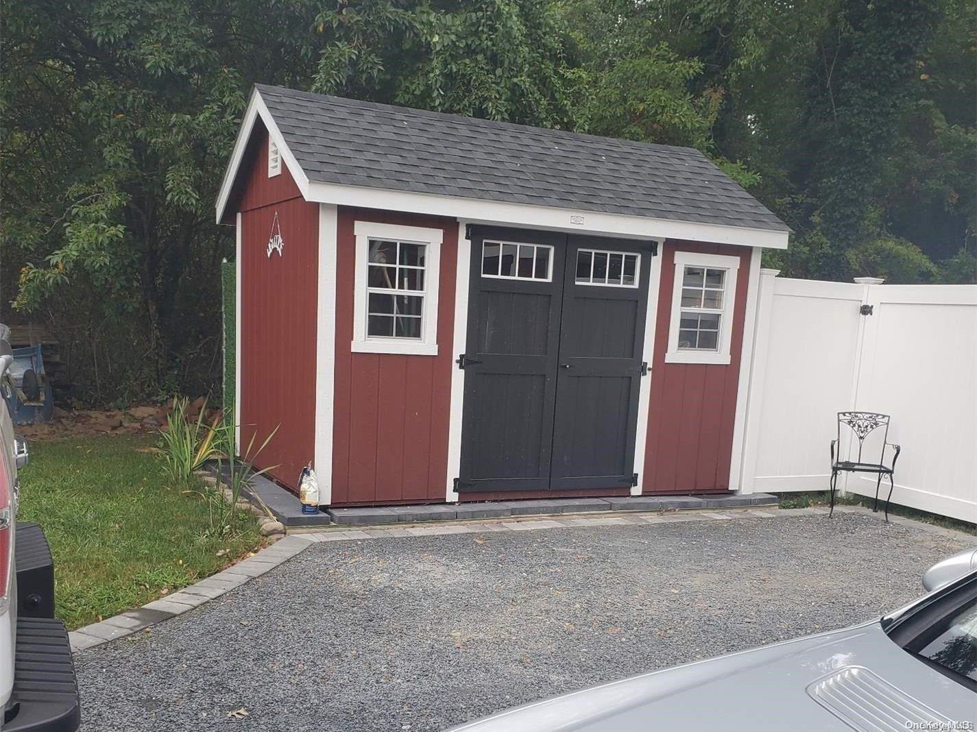 Single Family Riviera  Suffolk County, NY 11950, MLS-L3592705-14